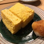 炊き餃子 とき家 - 