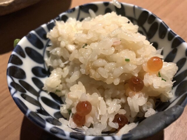 honda 赤坂店 image