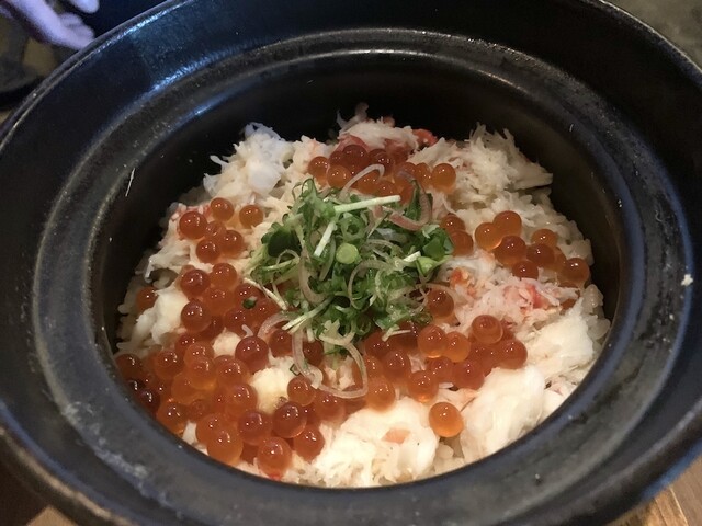 honda 赤坂店 image