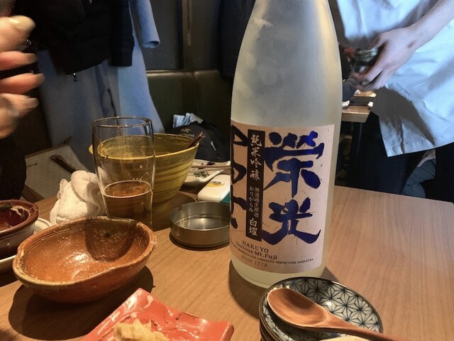 honda 赤坂店 image