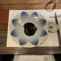 鉄板焼 いちか - 