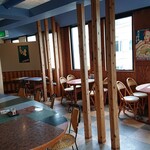 お食事処 味波季 - 