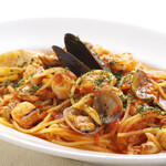 イルキャンティ　博多 - メイン写真: