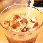 ドトールコーヒーショップ - 