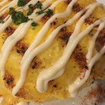 めぐろ三ツ星食堂 - 