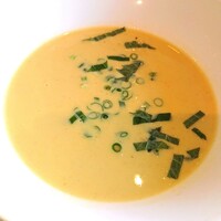 ルポトローズ - 