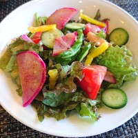 ルポトローズ - 