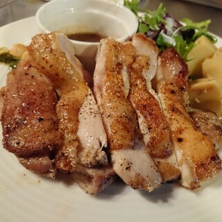 垂水駅でおすすめの美味しいイタリアンをご紹介 食べログ 垂水駅でおすすめの美味しいイタリアンをご紹介 食べログ