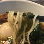 麺尊 RAGE - 