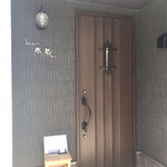 とんかつ成蔵 - 