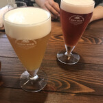 とんかつ成蔵 - 