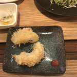 とんかつ成蔵 - 