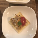 とんかつ成蔵 - 