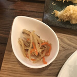 とんかつ成蔵 - 