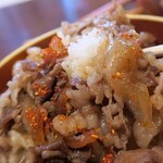 讃岐うどん いってつ - 