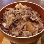 讃岐うどん いってつ - 