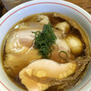 ラーメン屋 トイ・ボックス