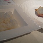 ヒサオズキッチン - 