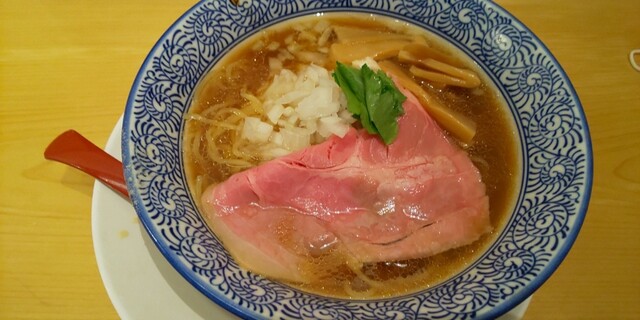 麺屋 狢 ムジナ 八幡山 ラーメン 食べログ 麺屋 狢 ムジナ 八幡山 ラーメン 食べログ