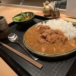 はまぐり料理 利他 - 