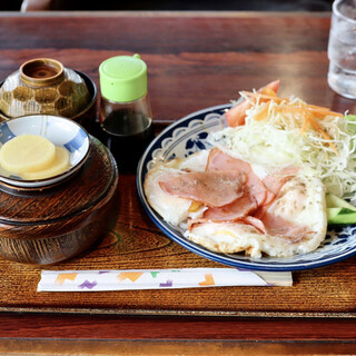 名古屋市港区名四町でランチに使えるお店 ランキング 食べログ 名古屋市港区名四町でランチに使えるお店 ランキング 食べログ
