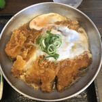 本家しんべぇ - 