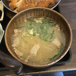 本家しんべぇ - 