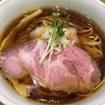 麺尊 RAGE - 