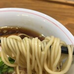 麺尊 RAGE - 