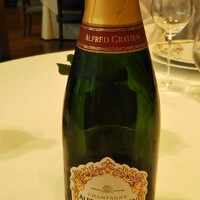 ソンブルイユ TOKYO - 