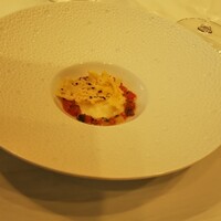 ソンブルイユ TOKYO - 