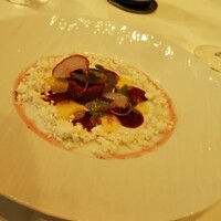 ソンブルイユ TOKYO - 