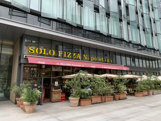 名古屋で美味しいイタリアンを楽しめる人気店 厳選選 食べログまとめ 名古屋で美味しいイタリアンを楽しめる人気店 厳選選 食べログまとめ
