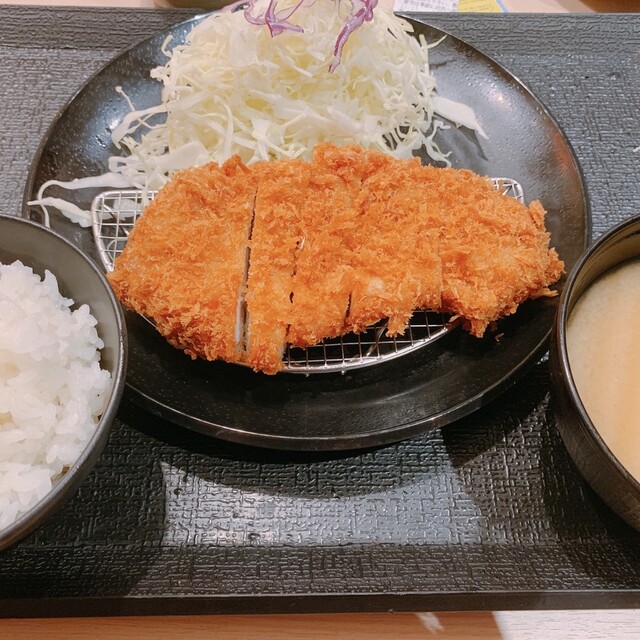 Matsu no Ya Nagaoka Tenjin Ten photo 2