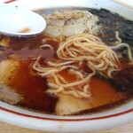 愛楽亭 - 