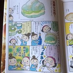 パン工房 ブランジェリーケン - 