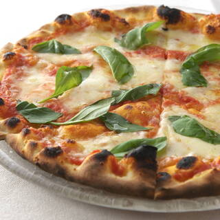 イル・キャンティ _2