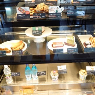 富士市でおすすめの美味しいパンをご紹介 食べログ 富士市でおすすめの美味しいパンをご紹介 食べログ