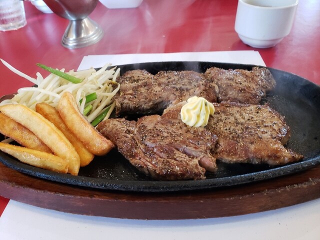 ビストロ 花まさ 研究学園 ステーキ 食べログ ビストロ 花まさ 研究学園 ステーキ 食べログ