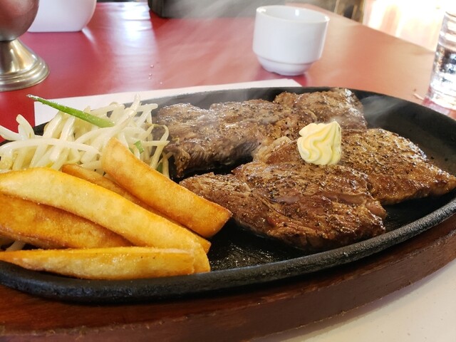 ビストロ 花まさ 研究学園 ステーキ 食べログ ビストロ 花まさ 研究学園 ステーキ 食べログ