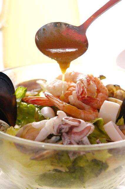 イル キャンティ 札幌 Il Chianti 大通 イタリアン ネット予約可 食べログ