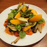 リストランテ野呂 - 