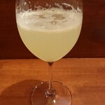 リストランテ野呂 - 