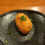 リストランテ野呂 - 