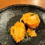 リストランテ野呂 - 