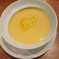 リストランテ野呂 - 