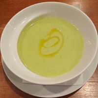 リストランテ野呂 - 