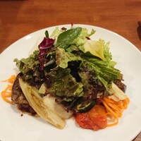 リストランテ野呂 - 