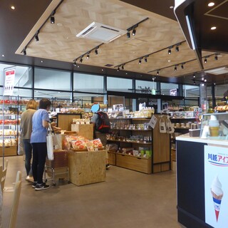 モイサイタマ プラス マルヒロ_2