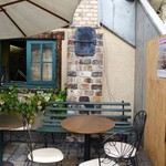 Cafe & Bakery VERITA - 
